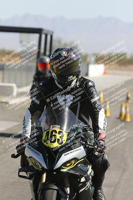 media/Sep-14-2025-2WTD (Sun) [[49ad454cd4]]/1-Around the Pits/